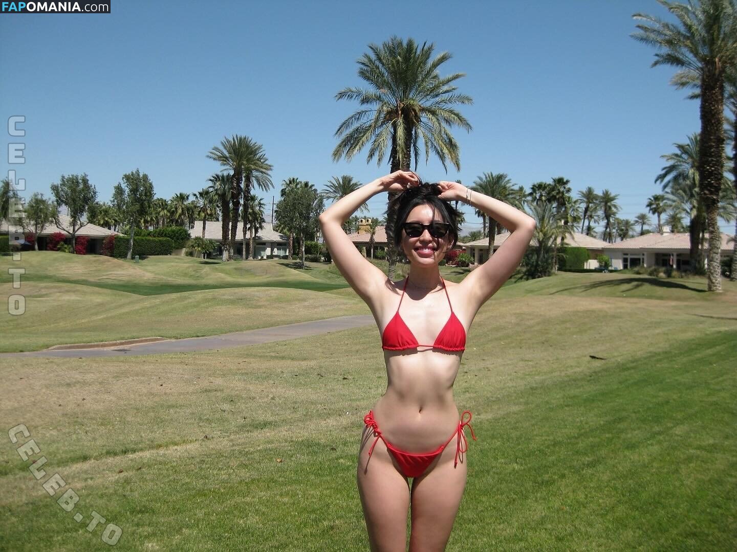 Olivia Sui / oliviasui ヌード OnlyFans  流出写真 #58