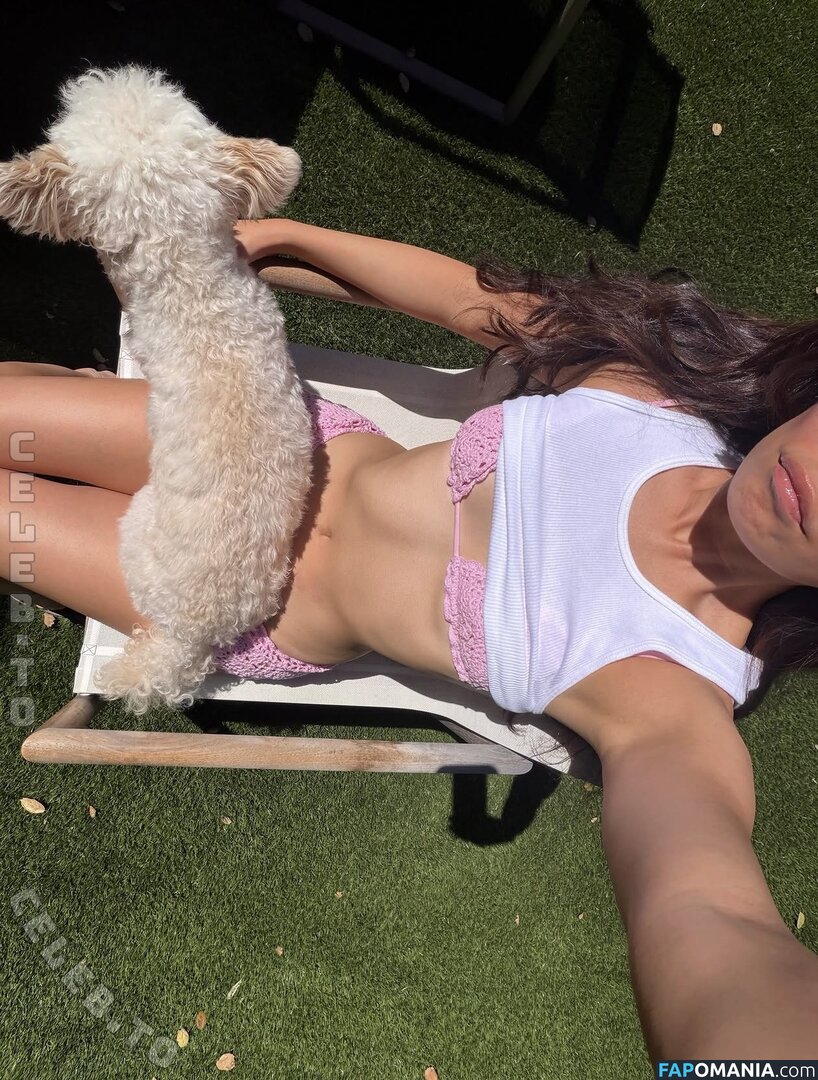 Olivia Sui / oliviasui ヌード OnlyFans  流出写真 #70