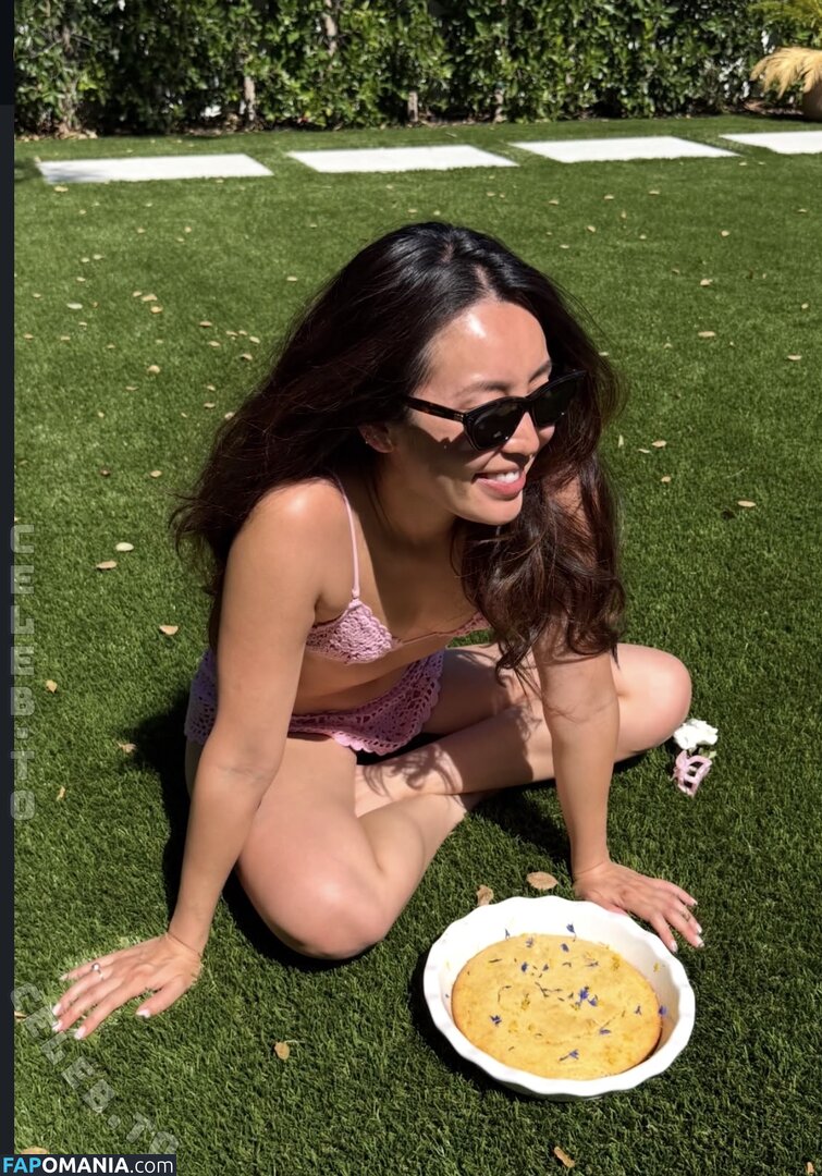 Olivia Sui / oliviasui ヌード OnlyFans  流出写真 #71