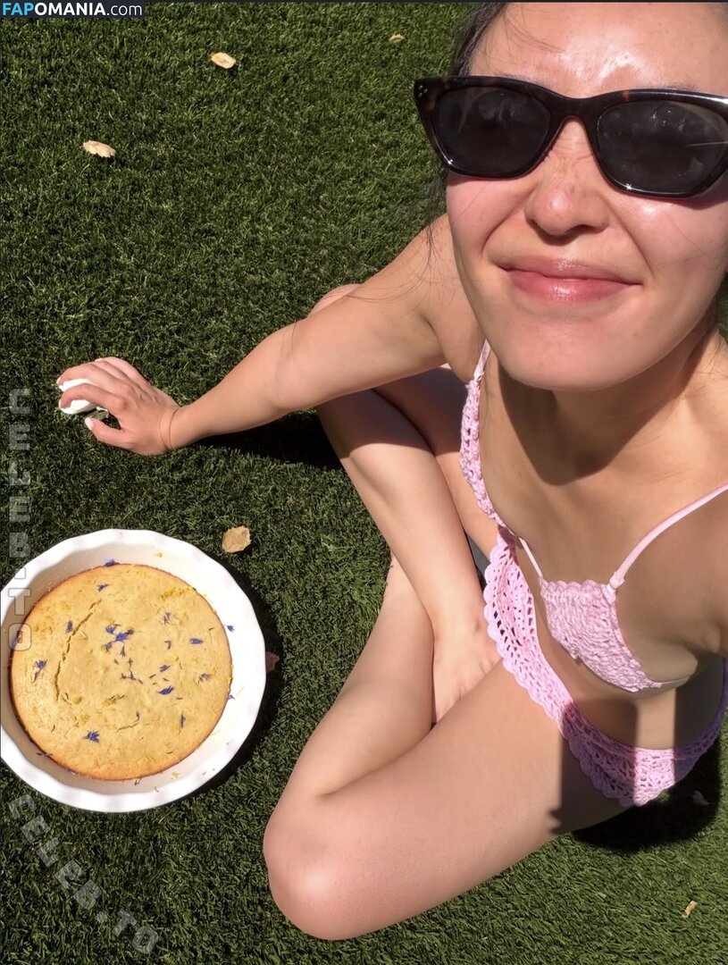 Olivia Sui / oliviasui ヌード OnlyFans  流出写真 #72