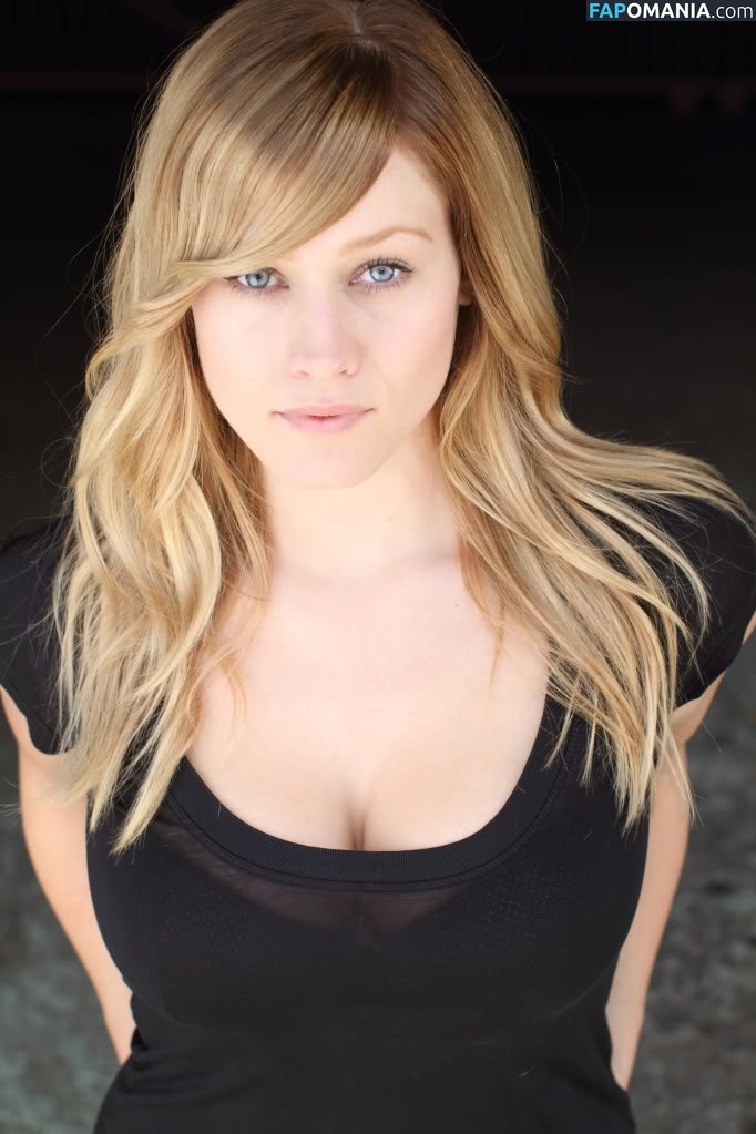 Olivia Taylor Dudley / oliviataylordudley ヌード OnlyFans  流出写真 #13