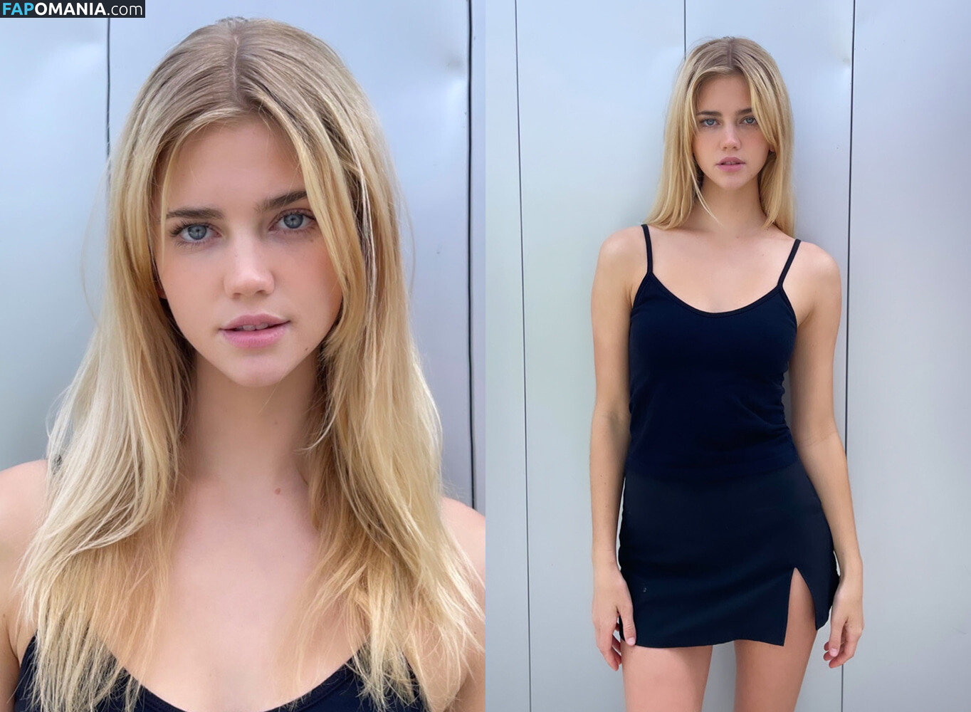 oliviaabonn / oliviaaustinxxx ヌード OnlyFans  流出写真 #19