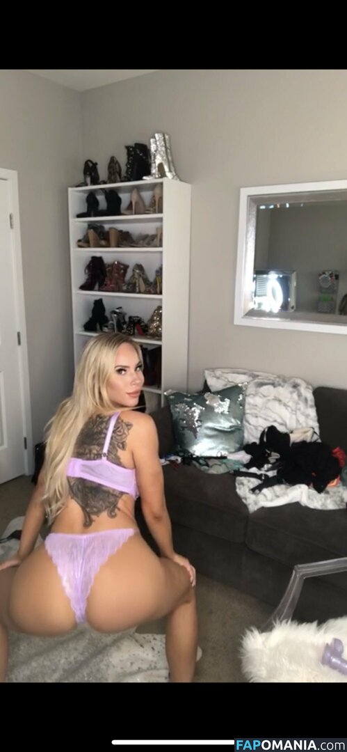 oliviaaustinxxx ヌード OnlyFans  流出写真 #80