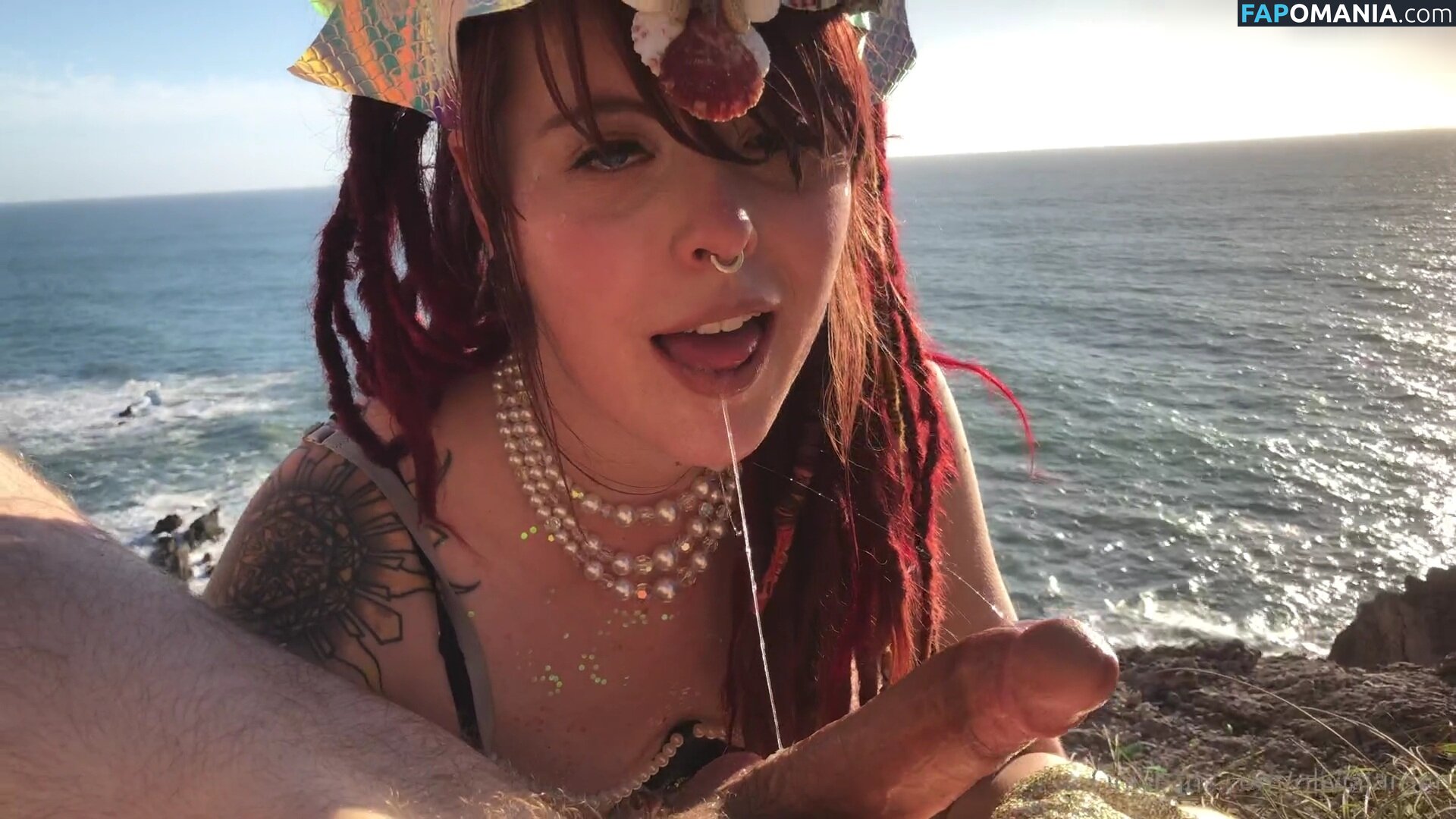 OliviaJarden / olivia.jarden ヌード OnlyFans  流出写真 #62