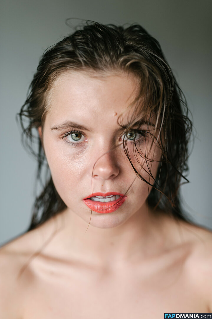 Oliwia Pawelczak / oliwiaorwhatever ヌード OnlyFans  流出写真 #60