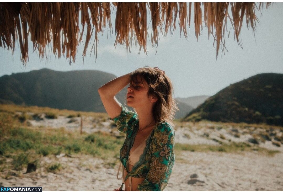 Oliwia Pawelczak / oliwiaorwhatever ヌード OnlyFans  流出写真 #117