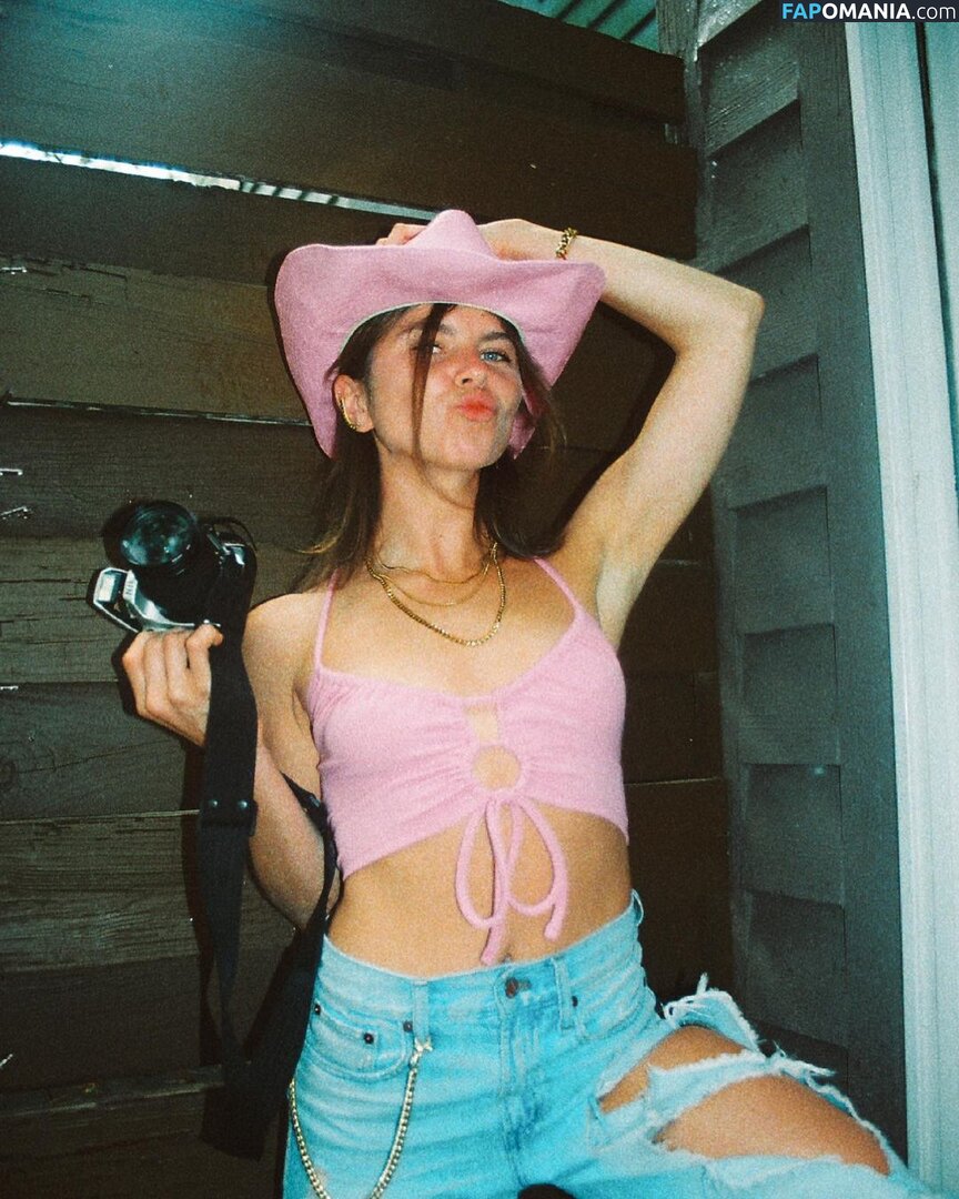 Oliwia Pawelczak / oliwiaorwhatever ヌード OnlyFans  流出写真 #126