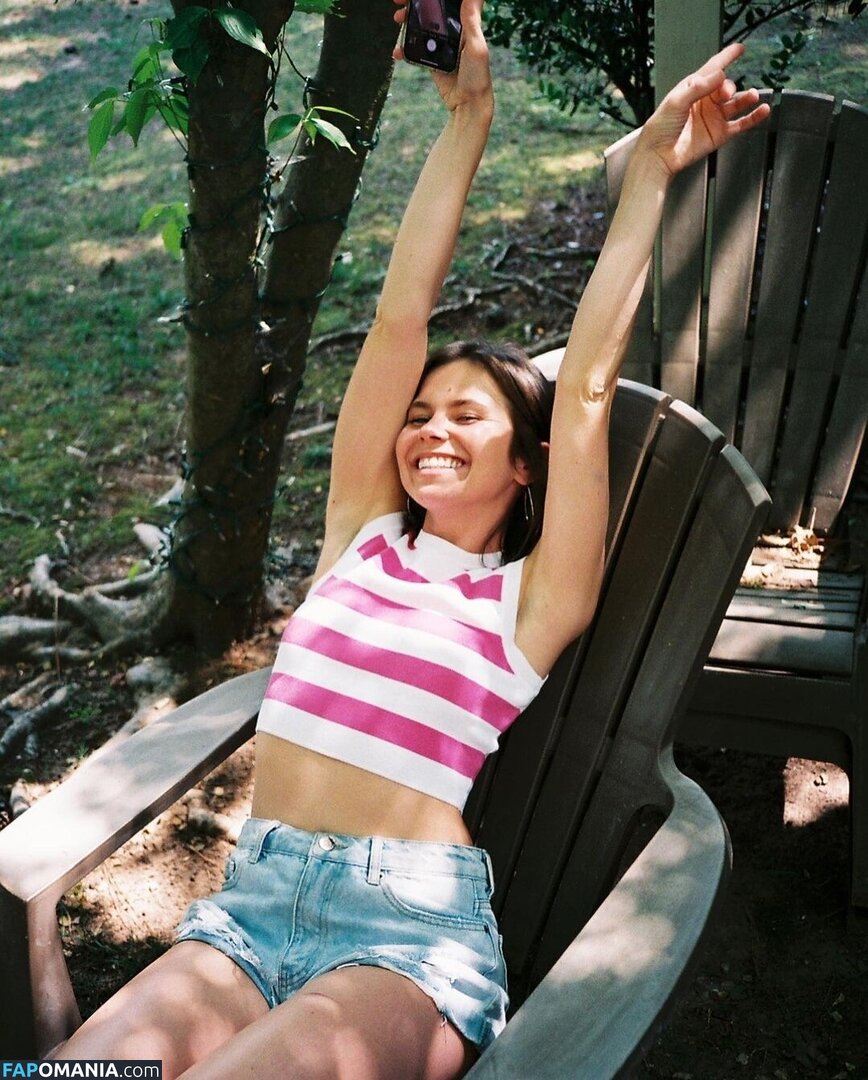Oliwia Pawelczak / oliwiaorwhatever ヌード OnlyFans  流出写真 #128