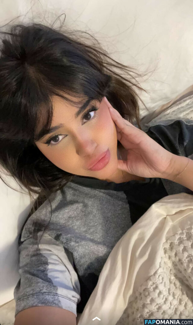 Kiranxo / OMGLove ヌード OnlyFans  流出写真 #9