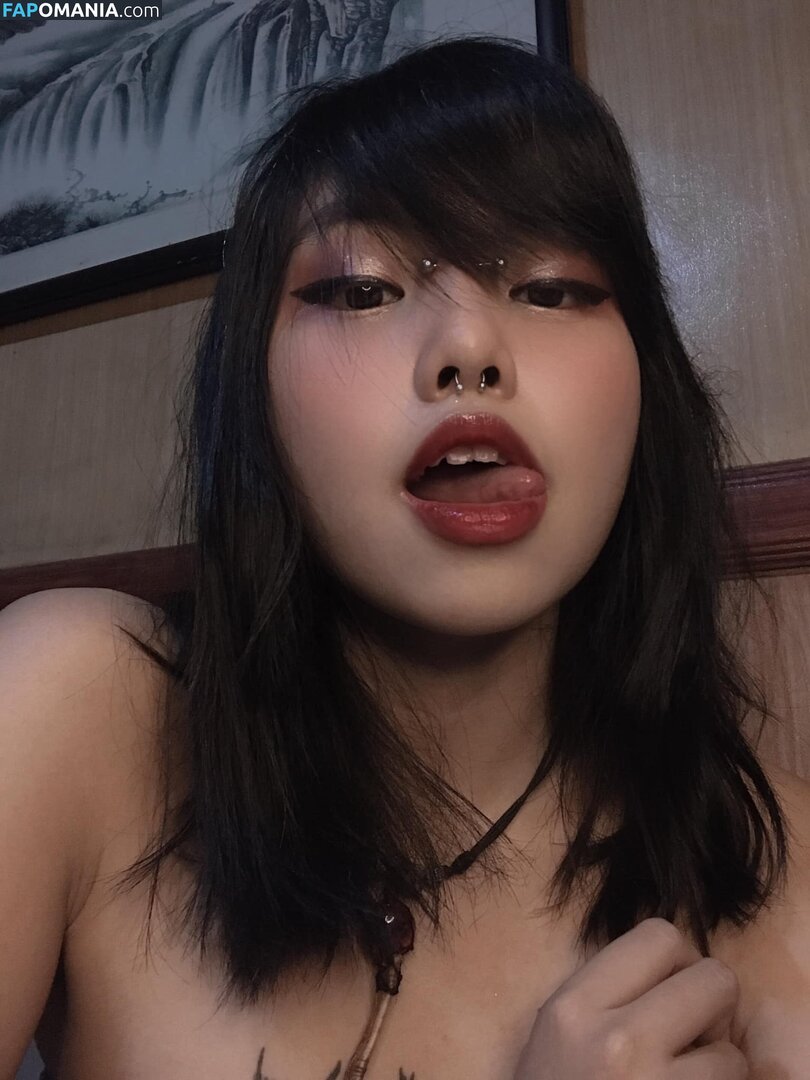 _on1ashie / on1ashie ヌード OnlyFans  流出写真 #43