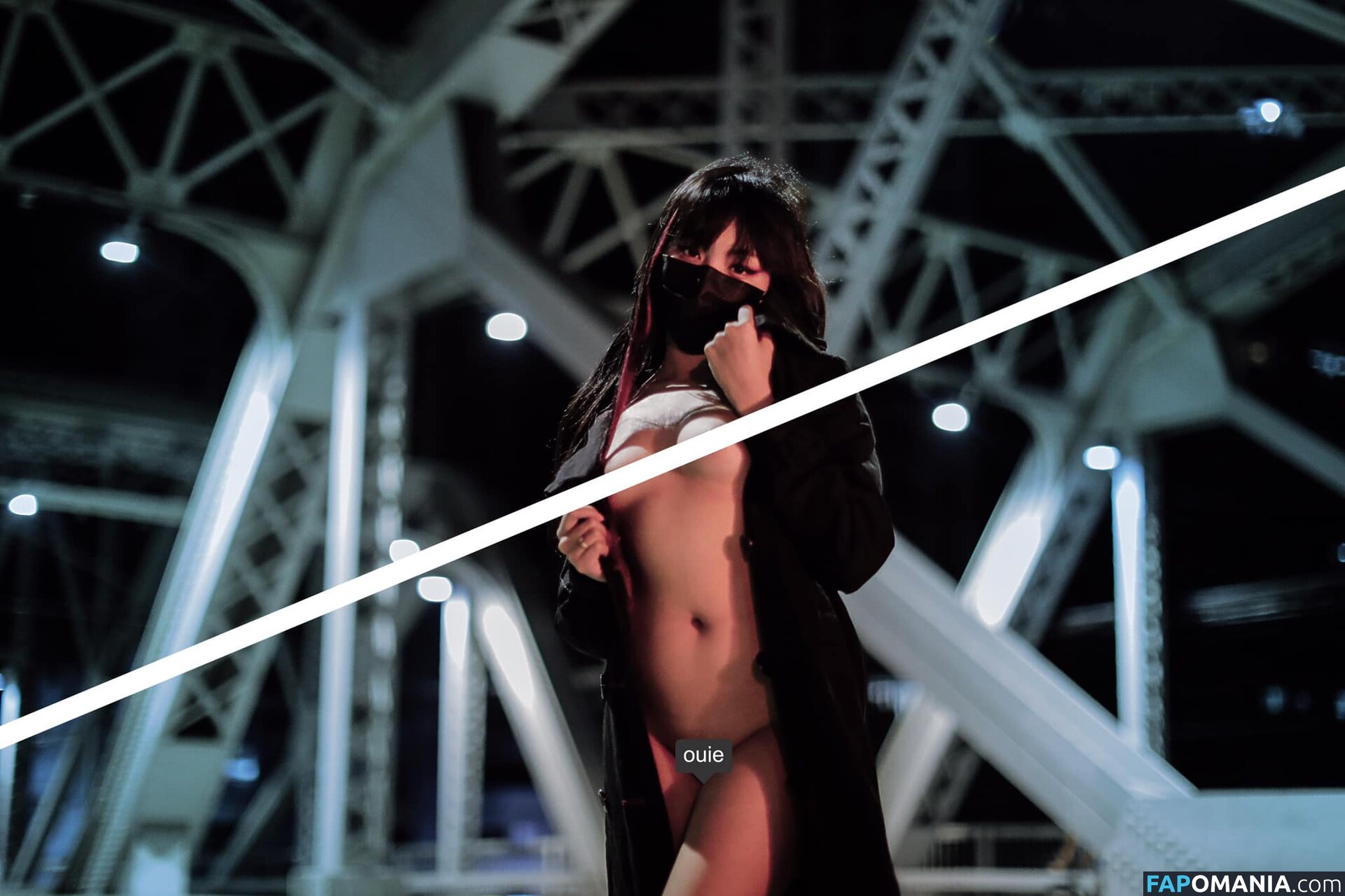 _on1ashie / on1ashie ヌード OnlyFans  流出写真 #58