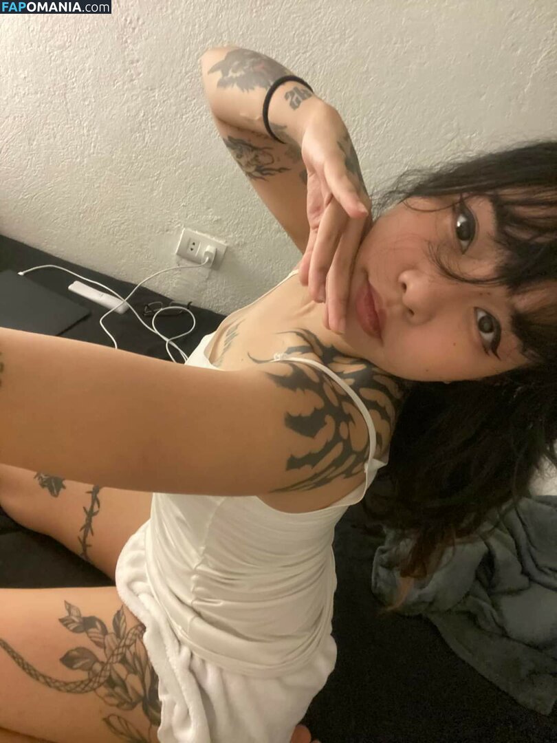 _on1ashie / on1ashie ヌード OnlyFans  流出写真 #97