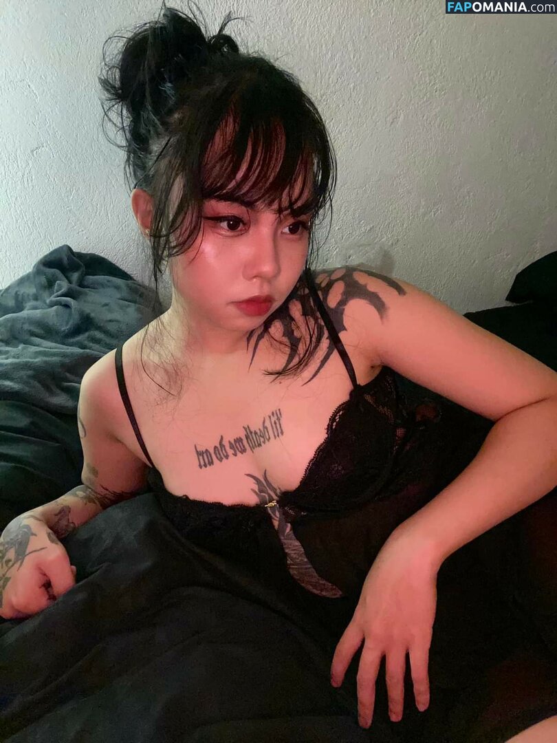 _on1ashie / on1ashie ヌード OnlyFans  流出写真 #101