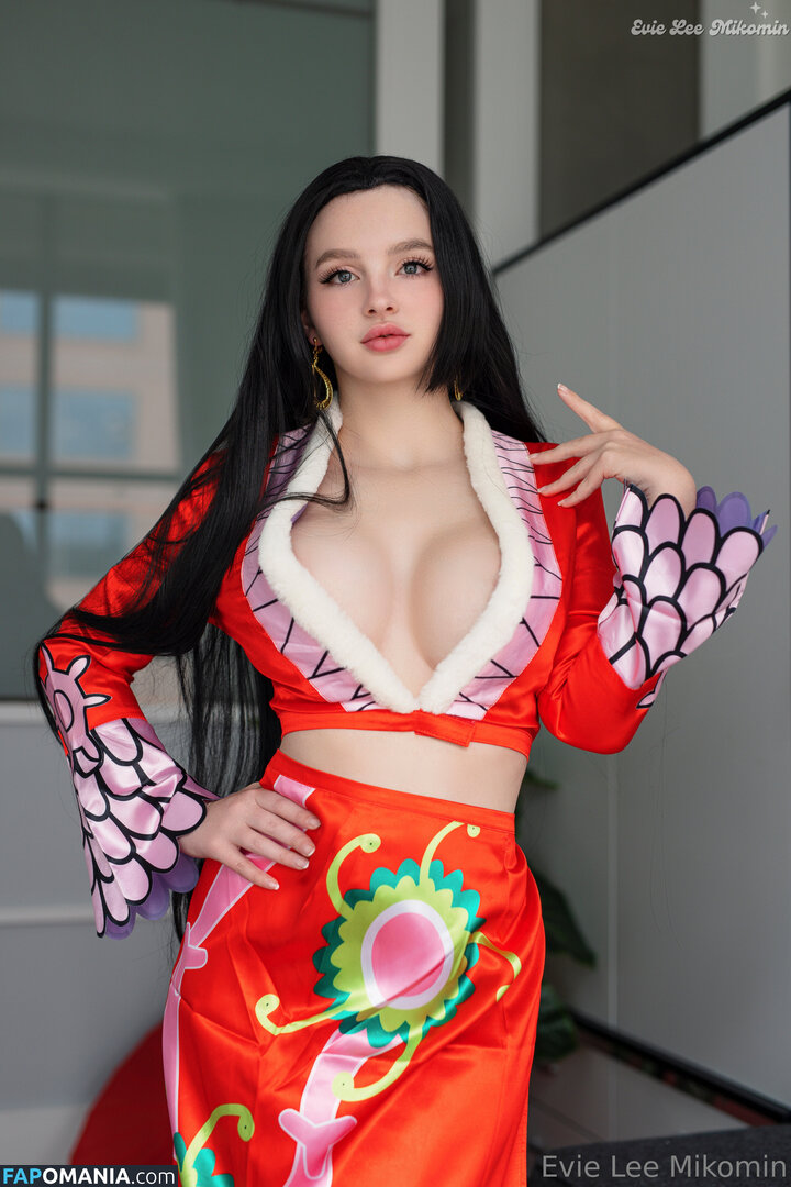 One Piece / OnePieceAnime / https: / onepieceanimeofficial ヌード OnlyFans  流出写真 #647