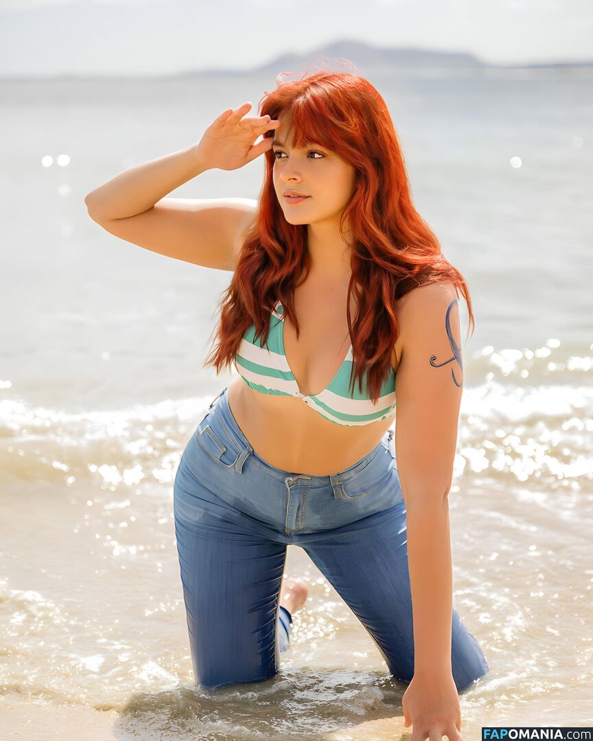 One Piece / OnePieceAnime / https: / onepieceanimeofficial ヌード OnlyFans  流出写真 #679