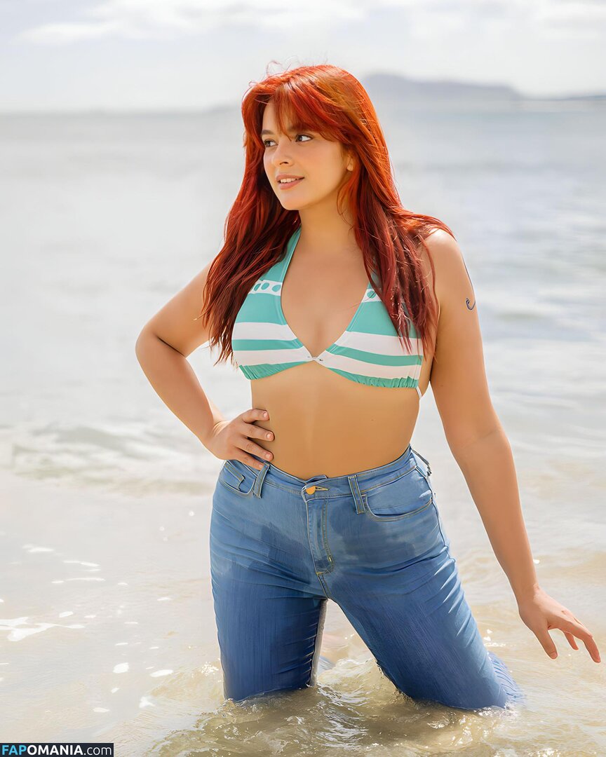 One Piece / OnePieceAnime / https: / onepieceanimeofficial ヌード OnlyFans  流出写真 #681