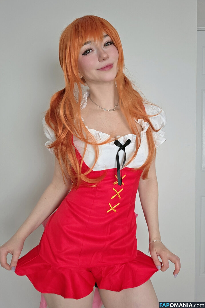 One Piece / OnePieceAnime / https: / onepieceanimeofficial ヌード OnlyFans  流出写真 #709