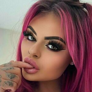 onebigkisss