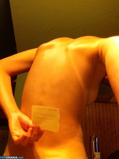 Oneofyourthrowaways / Retired Redditor ヌード OnlyFans  流出写真 #18