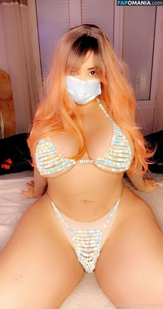 Onesarahhh / sarahnouaraofficiel ヌード OnlyFans  流出写真 #3