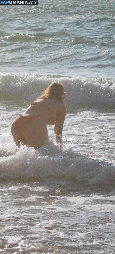 Onesarahhh / sarahnouaraofficiel ヌード OnlyFans  流出写真 #35