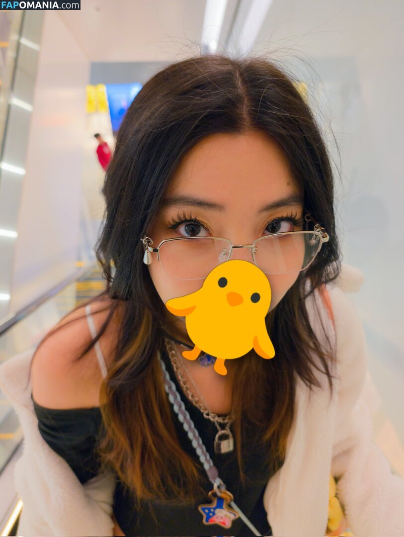 Giri / OniGiri / OnigiriEn_ ヌード OnlyFans  流出写真 #62