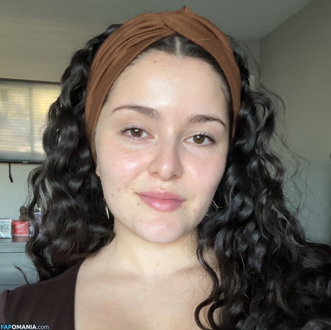 onlybbystar ヌード OnlyFans  流出写真 #4