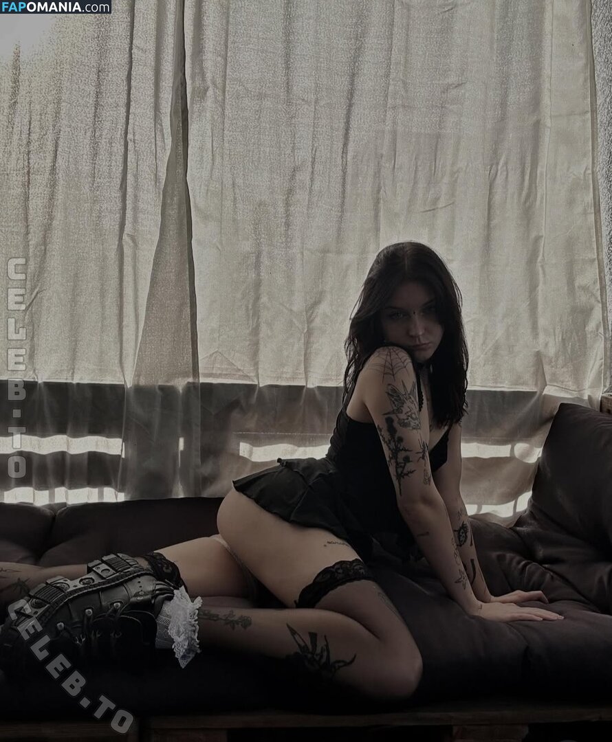 Onlycocochanel ヌード OnlyFans  流出写真 #2