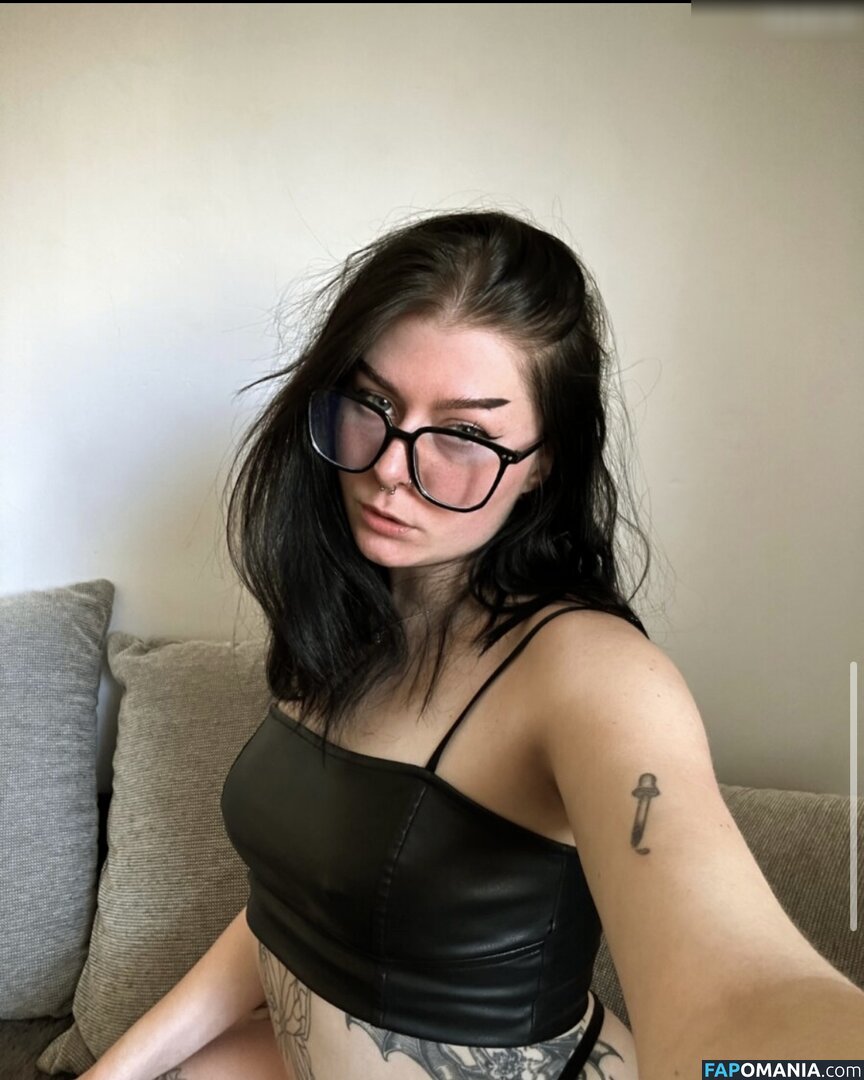 onlyellielosch ヌード OnlyFans  流出写真 #9