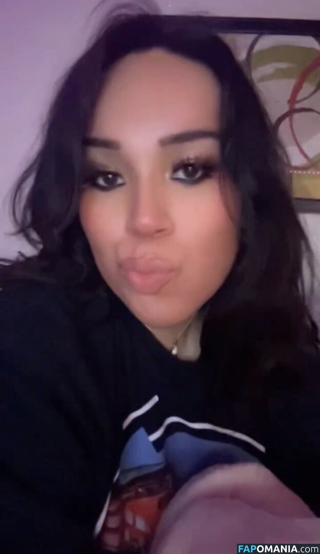 onlyjuulesvip / the.only.jules ヌード OnlyFans  流出写真 #1