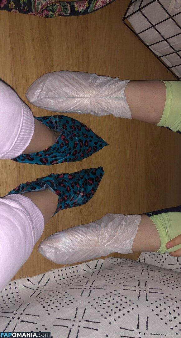 _cstaccs / onlysage444 ヌード OnlyFans  流出写真 #8