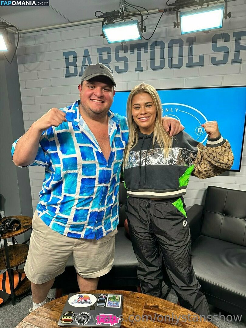 onlystansshow ヌード OnlyFans  流出写真 #11