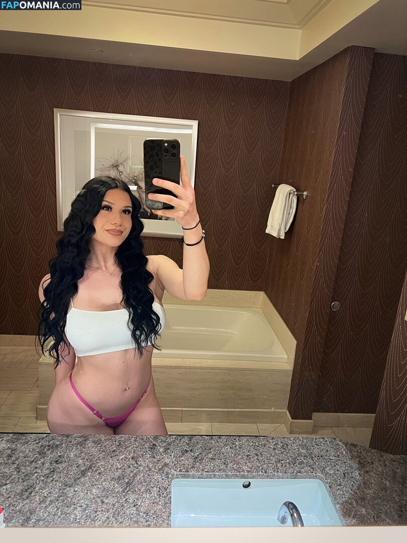 notcassiddy / onlyycassdy ヌード OnlyFans  流出写真 #15