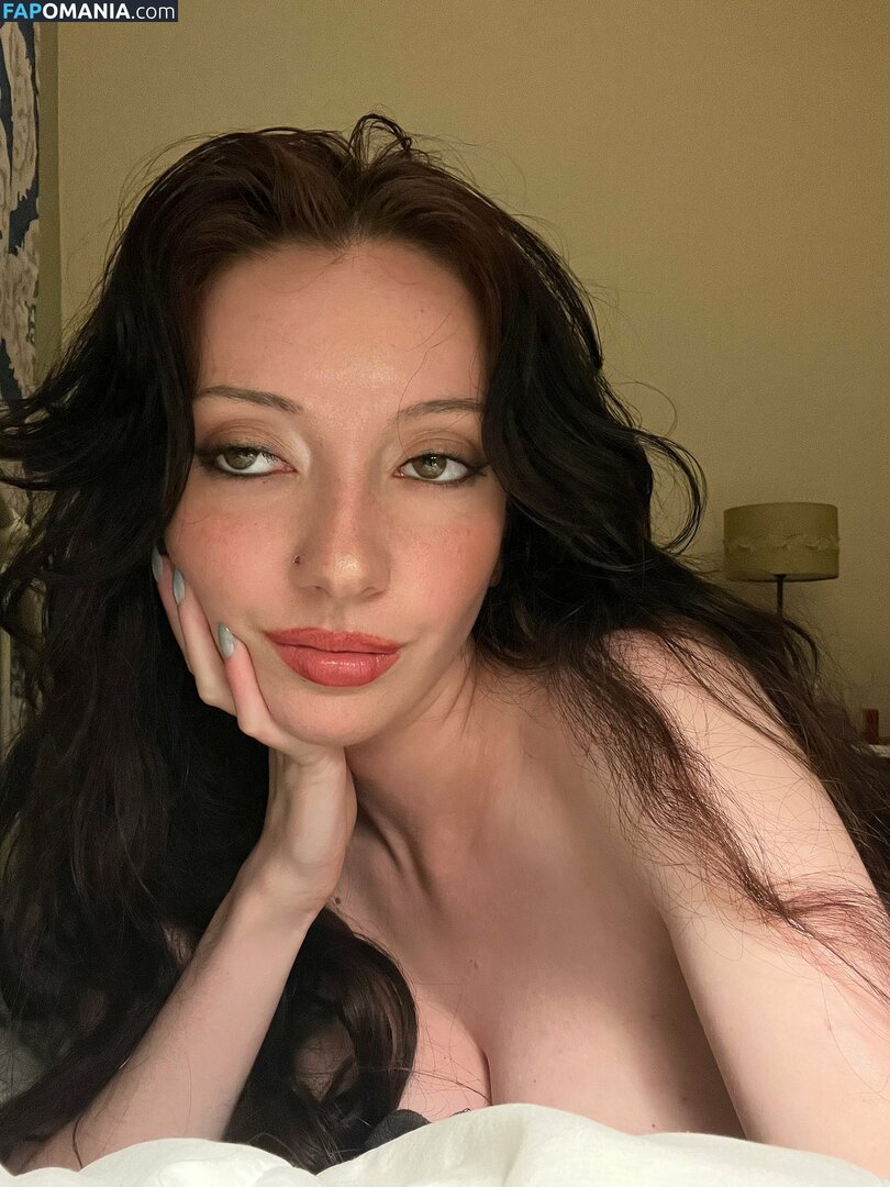 katherine.rguezz / katie [] / lycragun / onlyzaboomafoo ヌード OnlyFans  流出写真 #8