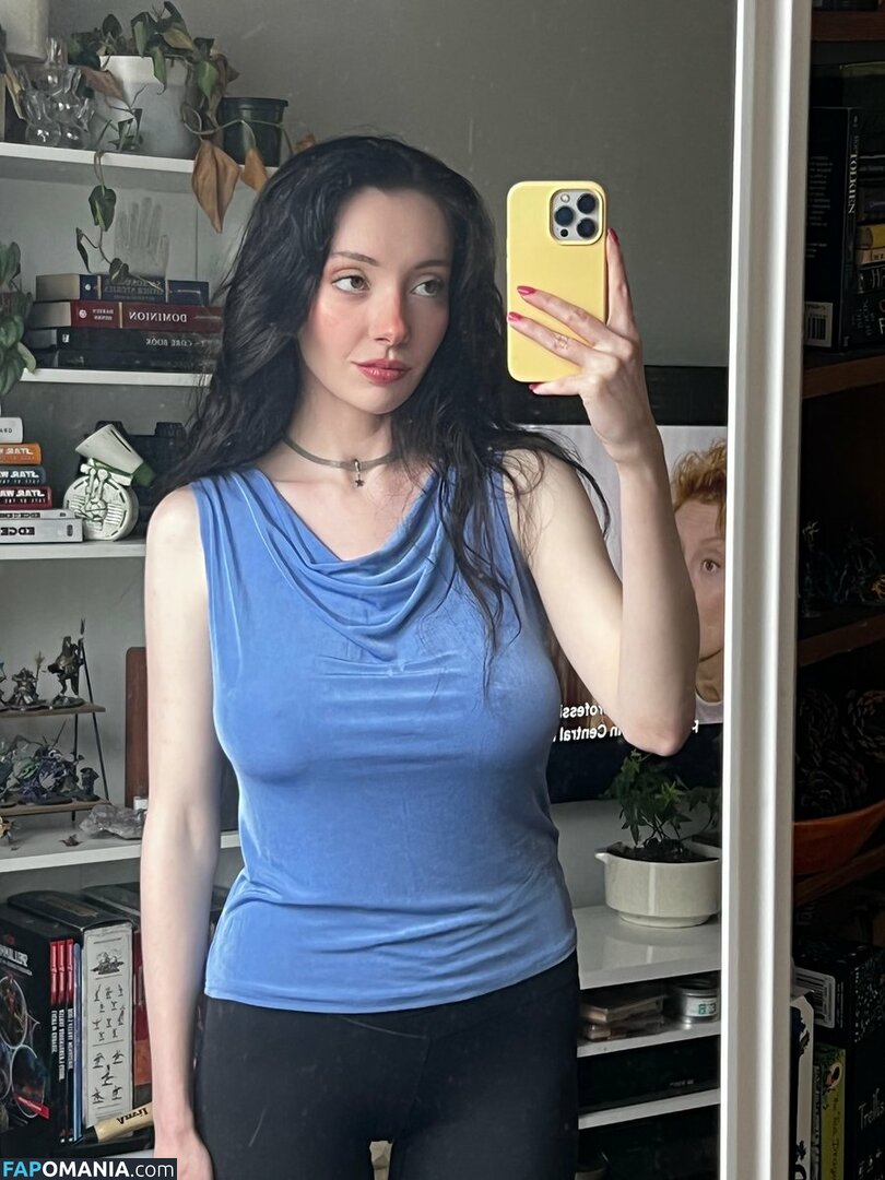 katherine.rguezz / katie [] / lycragun / onlyzaboomafoo ヌード OnlyFans  流出写真 #14