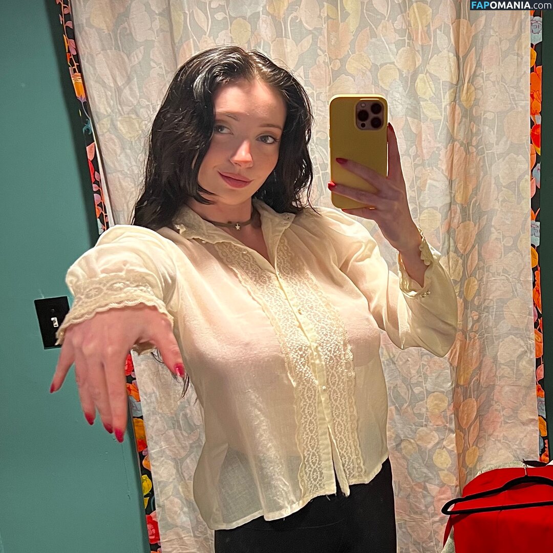 katherine.rguezz / katie [] / lycragun / onlyzaboomafoo ヌード OnlyFans  流出写真 #27