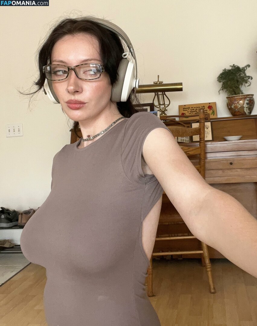 katherine.rguezz / katie [] / lycragun / onlyzaboomafoo ヌード OnlyFans  流出写真 #51