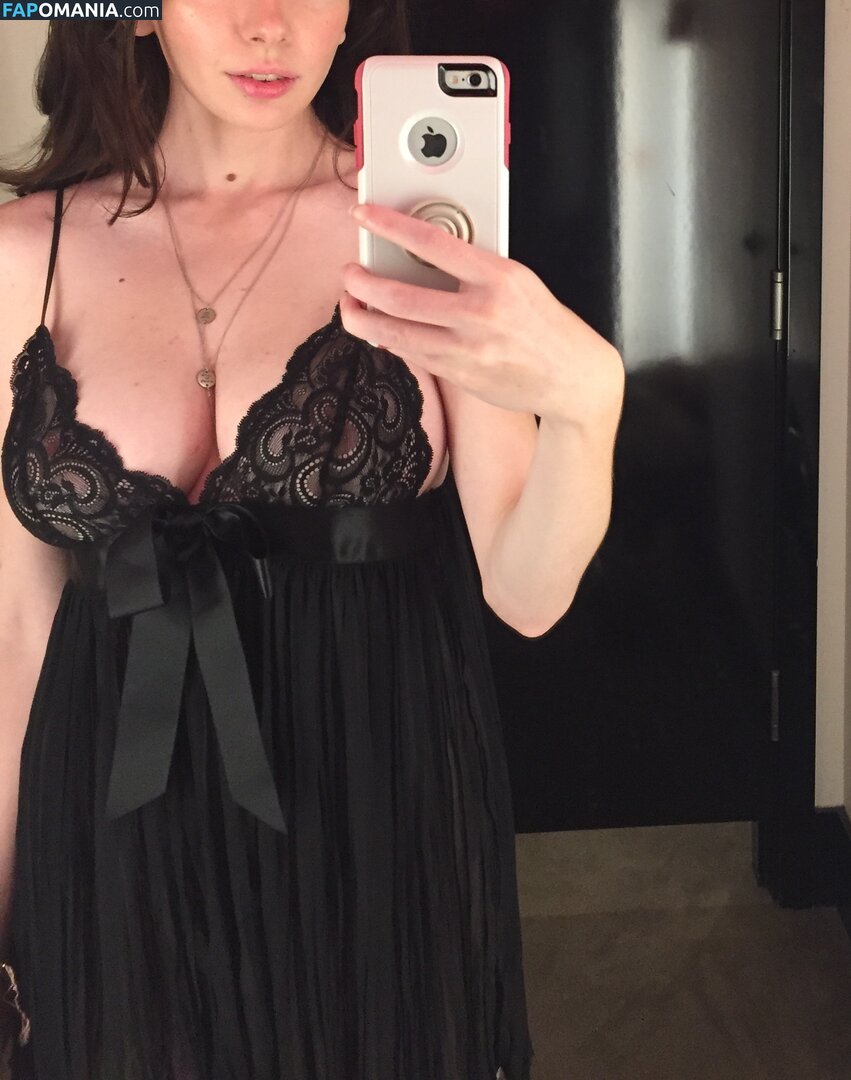 katherine.rguezz / katie [] / lycragun / onlyzaboomafoo ヌード OnlyFans  流出写真 #135