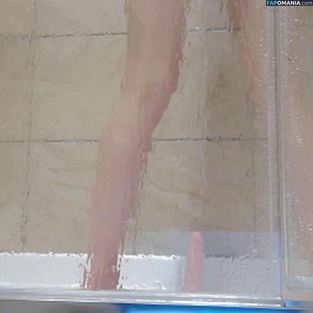 katherine.rguezz / katie [] / lycragun / onlyzaboomafoo ヌード OnlyFans  流出写真 #147