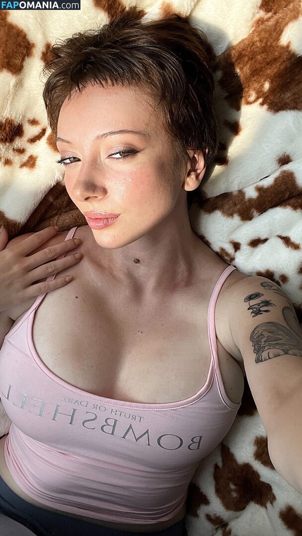 katherine.rguezz / katie [] / lycragun / onlyzaboomafoo ヌード OnlyFans  流出写真 #585