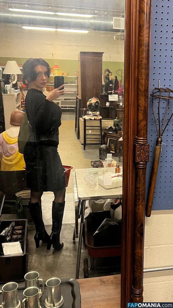 katherine.rguezz / katie [] / lycragun / onlyzaboomafoo ヌード OnlyFans  流出写真 #587