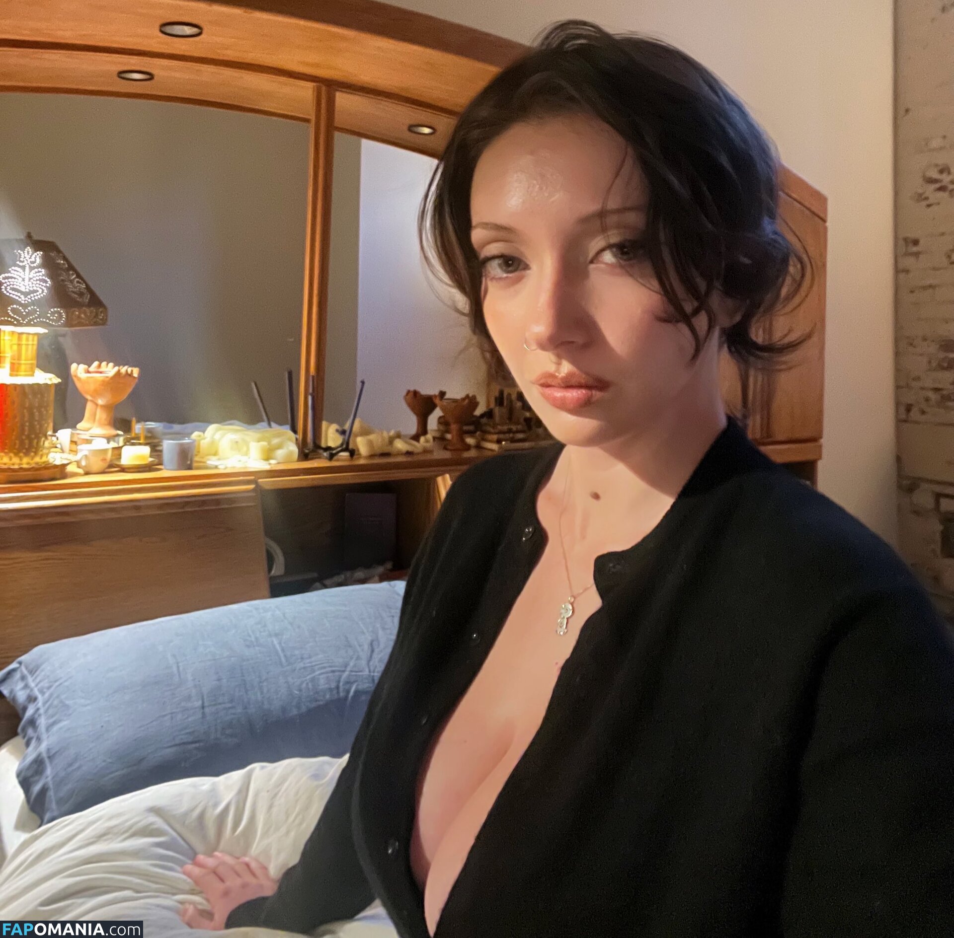 katherine.rguezz / katie [] / lycragun / onlyzaboomafoo ヌード OnlyFans  流出写真 #588