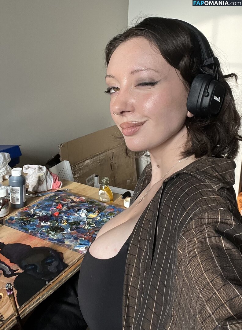 katherine.rguezz / katie [] / lycragun / onlyzaboomafoo ヌード OnlyFans  流出写真 #591