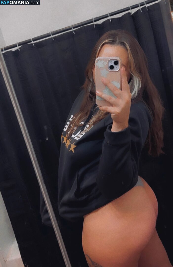 oohkarla / oohkarlalala ヌード OnlyFans  流出写真 #7