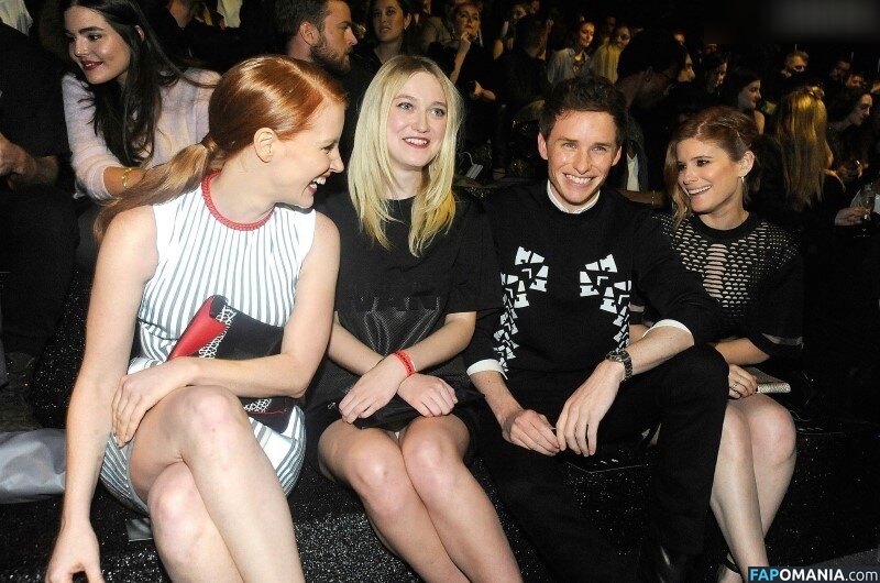 OOPS!!! International ヌード OnlyFans  流出写真 #2377