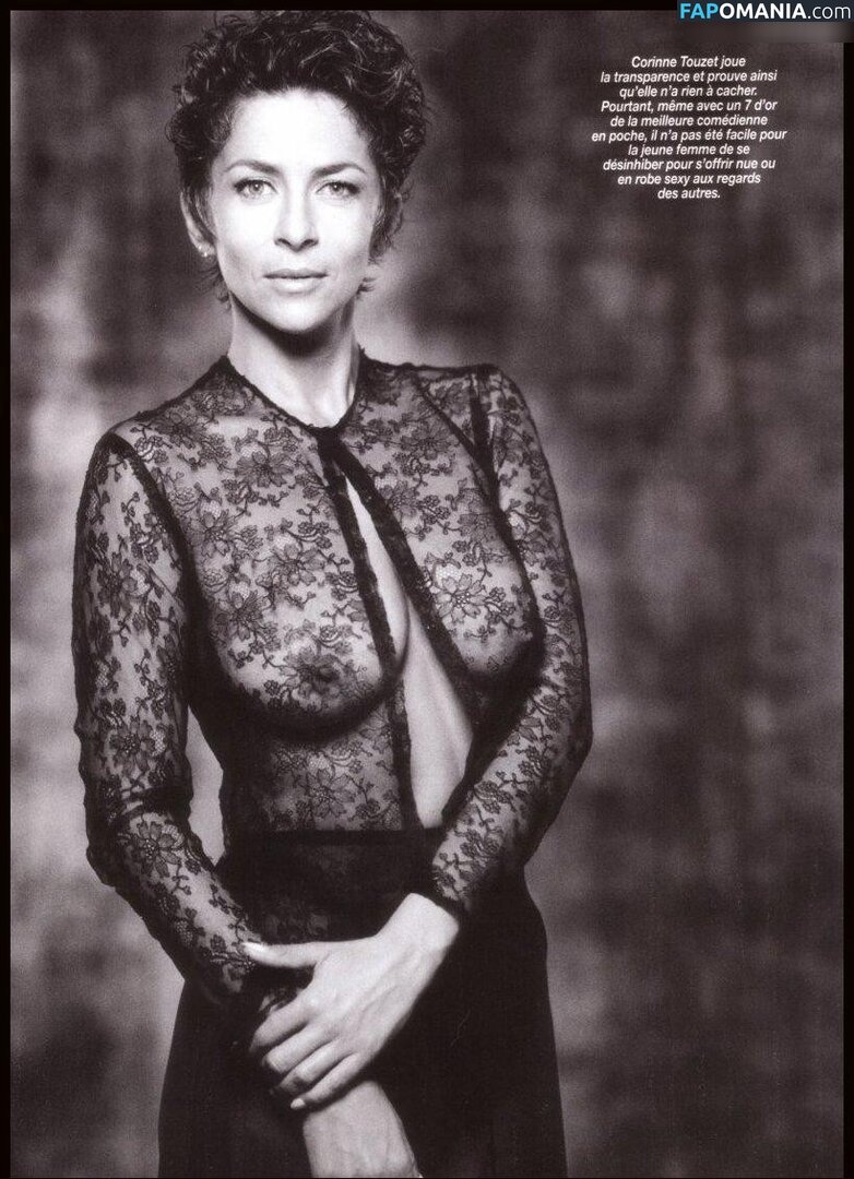 OOPS!!! International ヌード OnlyFans  流出写真 #3788