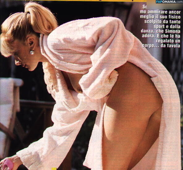 OOPS!!! International ヌード OnlyFans  流出写真 #4060