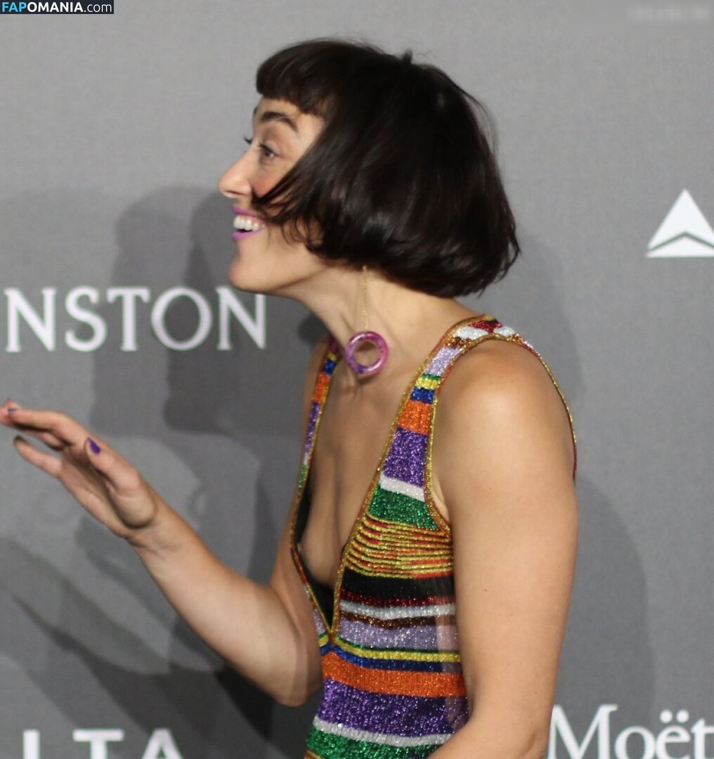 OOPS!!! International ヌード OnlyFans  流出写真 #4090