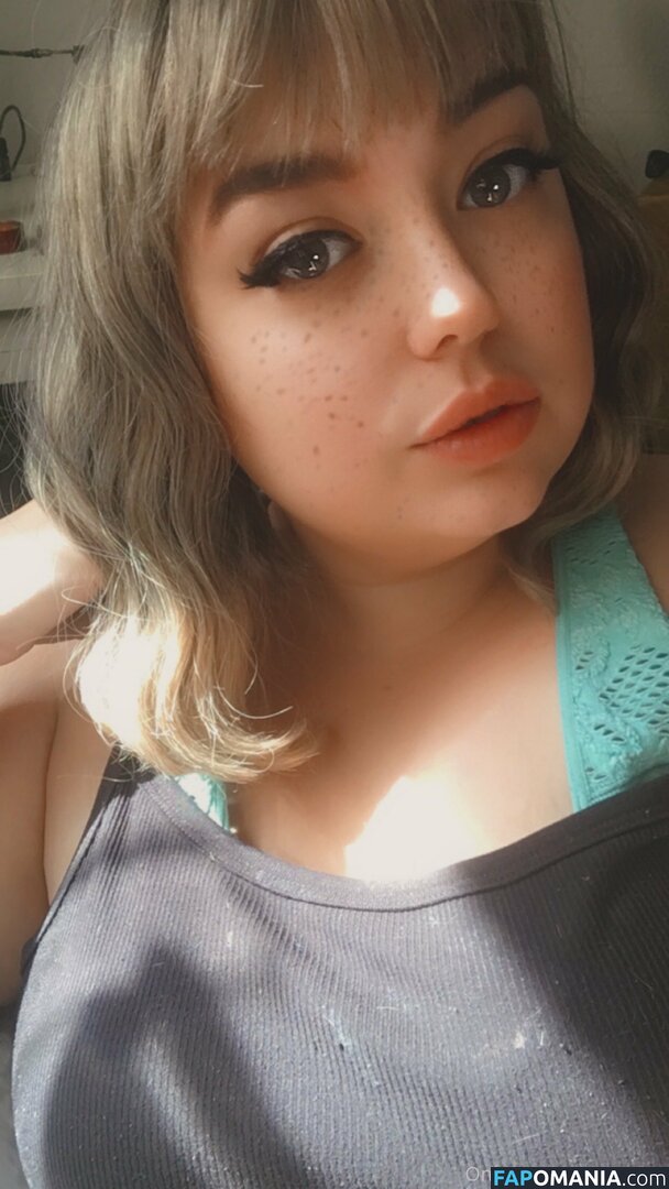 0palxo / opalxo ヌード OnlyFans  流出写真 #23