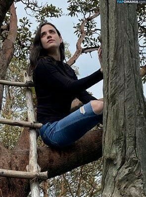 Ophelie Rullier / ophelier / ophelierullier ヌード OnlyFans  流出写真 #916